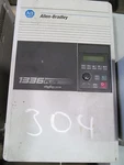 Allen Bradley 1336S-B010-AA-EN5-HA1-L6 Drive Plue Sensorless Vector Hp Used. Price: $1010.88.