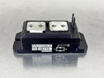 Nihon PAH1508CF Power Module Supply Fanuc Used. Price: $35.95.