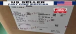 One New Abb Inverter 160KW ACS580-01-363A-4. Price: $10391.75.