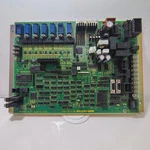 Fanuc A16B-2100-0142/02A Pcb Card Board Used. Price: $650.00.