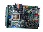 Lenze Motor Drive 320 377 Circuit B 220V 50/60 Hz 471E1 OES-021 For Sale, As Is. Used. Price: $424.99.