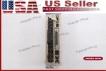 Yaskawa SIGMA7 SGD7S-R70A00A Servopack New. Price: $361.00.