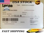 E84AVSCE2234VB0 Ipcs New Sealed Lenze Module Inverter. Price: $1998.04.