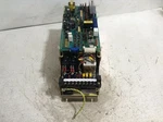Fanuc A06B-6057-H401 Servo Amplifier A06B6057H401 (tb) For. Price: $224.99.