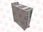 Osai DAM60-03/06-54-B-001 DAM60030654B001 (used). Price: $1713.90.