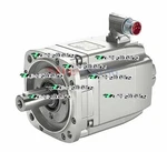 One New Siemens Servo Motor 1FK7063-5AF71-1DH0. Price: $1908.04.
