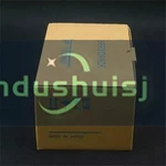 1PC SGMAS-06ACA41 New Yaskawa Servo Drive Free Delivery. Price: $946.62.