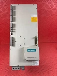 Siemens 6SN1145-1BA02-0CA0 Simodrive I/r Module INT.36/47KW V:e Available Now Gebraucht. Price: $1808.33.