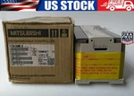 1PC New Mitsubishi Plc FX2N-80MR-D FX2N80MRD Year Warranty#xr. Price: $449.44.