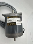 New Parker/compumotor A/AX83-93 Micro Stepping Drive Expedite Usa. Price: $300.00.