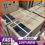 1PC Siemens 1FK7080-5AF71-1EH0 Us Stock New Box Expedited Shipping. Price: $2779.92.