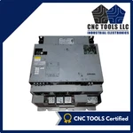 **refurbished** Okuma MDUG-22-244-M Servo Drive Seller. Price: $3700.00.