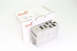 Elmo COR-9/230, Digital Servo Drive Controller New. Price: $254.38.