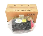 1PCS New Fanuc Servo Motor A06B-2227-B302. Price: $2466.20.