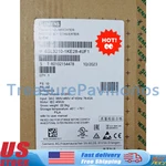 Brand New Original Siemens 6SL3210-1KE28-4UF1 Frequency Converter Us Stock. Price: $2990.00.