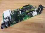 Fanuc Board A16B-2203-0648/03A Used. Price: $983.77.