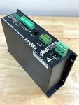 Phd Emax FSD-01 Programmable Step Motor Driver Used. Price: $190.00.