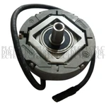 Used Heidenhain Eqn 1325 512 5MS16-78 586 654-05ROTARY Encoder. Price: $498.14.