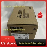 Mitsubishi FX3G-60MT/ES Programmable Controller One New FX3G60MT/ES. Price: $394.26.