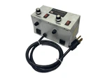 Rodix 121-8460 Feeder Cube Plus Dual Vibratory Control, FC-92-4 For. Price: $109.99.