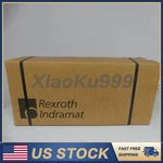 1PC PPC-R22.1N-N-Q1-NN-NN-FW Servo Drive Indramat Fast Ship Us Rexroth New. Price: $7620.00.