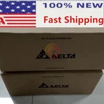 ASD-B3-0721-E+ECM-B3M-C20807RS1 Delta 750W Ac Servo Kit New In Box. Price: $598.20.
