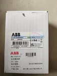 New Abb 2TLA010026R0500 Safety Relay Controller. Price: $1000.50.
