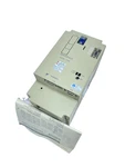 New Yaskawa SGDB-30AN Servopack Power Supply SGDB30AN Overnight Shipping. Price: $1996.79.