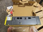 Fanuc A06B-6077-H106 Power Supply Servo Module New In Oem Box!. Price: $1329.05.