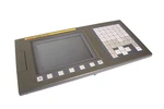 A02B-0309-B502 0I-TC Fanuc Refurbished 24 Months Warranty Used. Price: $782.60.