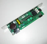Yaskawa CACR-02-SU3CY1 Rev. A0 Servopack Used. Price: $171.38.