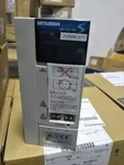 Mitsubishi MR-J2S-70B-PZ009U671 Servo Drive MRJ2S70BPZ009U671 Expedited Shipping New. Price: $640.00.