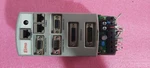 Elmo COR-9/230-HP2 Servo Drive Controller Ups Shipping! Make Offers! B-3 For. Price: $150.00.