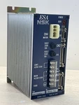 Nsk ESA-Y2020A23-11 Servo Drive/ FRA543 Used. Price: $400.00.