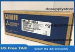 1PC Mitsubishi MR-J3-100A4 MRJ3100A4 Ac Servo Drive New In Box Fast Ship. Price: $621.02.