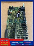 Fanuc Servo Amplifier Control Board A20B-2101-0711 Nda Available Us Seller New. Price: $2100.37.