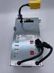 Transdev Electronics Tdi Power Supply SPS5958-LF T100104410-LF Used. Price: $119.95.