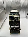 Yaskawa CACR-SR12TB5BM Servopack Controller New. Price: $899.10.