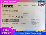 E84AVSCE2234VB0 Ipcs New Sealed Lenze Module Inverter. Price: $1984.19.