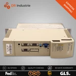 Yaskawa Drivepack Servo Unit SGDC-50AJA-FY10 Gebraucht. Price: $1161.24.