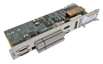 Siemens Simodrive 6SN1122-0BA11-0AA1 Module Controller Gebraucht. Price: $173.60.