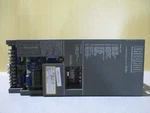 Mitsubishi FR-SGJ-2-7.5K-AD Spindle Drive Removed From The Working Machine Used. Price: $995.00.