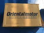 1X New Oriental Motor Reducer GFS5G5. Price: $299.00.