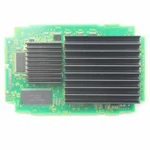 New For Fanuc A17B-3301-0107 Circuit Board Free Shipping. Price: $797.88.
