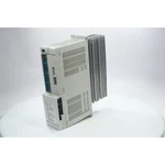 Mitsubishi MDS-B-V24-3535 DC270-311V Spindle Drive Unit Used Ump. Price: $3586.90.