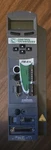Control Techniques EN-208 960501-10 Servo Drive FM-4 Programing Module Used. Price: $890.00.