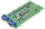 Mitsubishi Servo Processor Module RF312B BN624A900G51 Gebraucht. Price: $581.13.