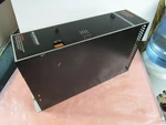 Giddings & Lewis 401-34202-00 DPS250 Servo System DPS200 Power Supply**xlnt** Used. Price: $999.99.