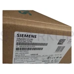 New In Box Siemens 6SL3210-5FE10-4UF0 Servo Drive. Price: $446.64.