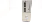 Mitsubishi Spindle Drive Unit MDS-C1-SP-300 Seller. Price: $1899.95.